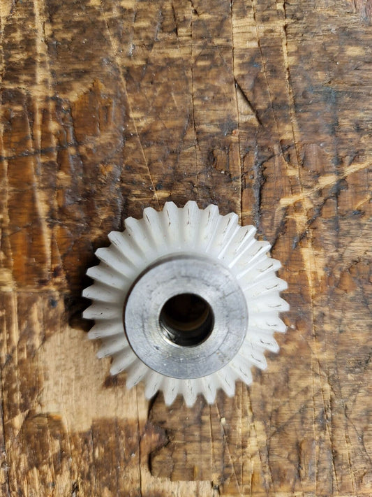 HENSELEIT TDR TAIL DRIVE GEAR