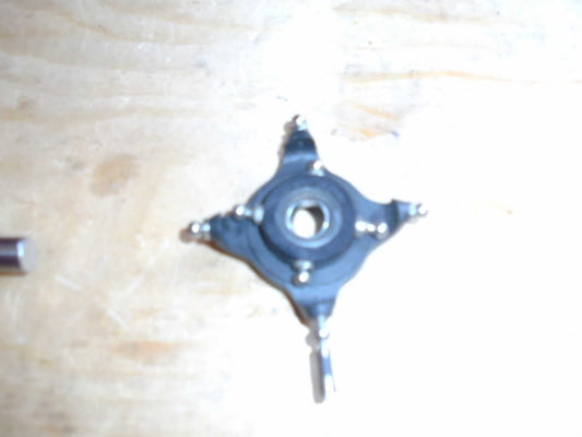 HIROBO GPH 346 SWASHPLATE