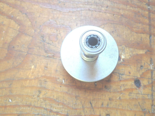 HIROBO TSURUGI CLUTCH BELLHOUSING AND PINION