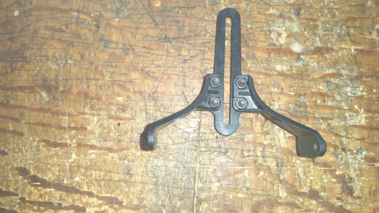 HIROBO TSURUGI SWASH PLATE ANTI-ROTATION GUIDE