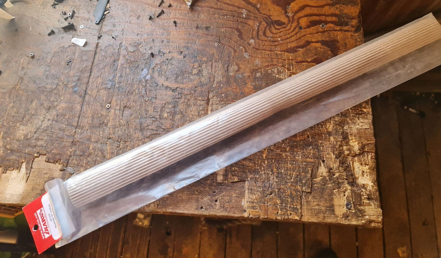 IKARUS ECO 8 TAIL BOOM  67539  BNIB