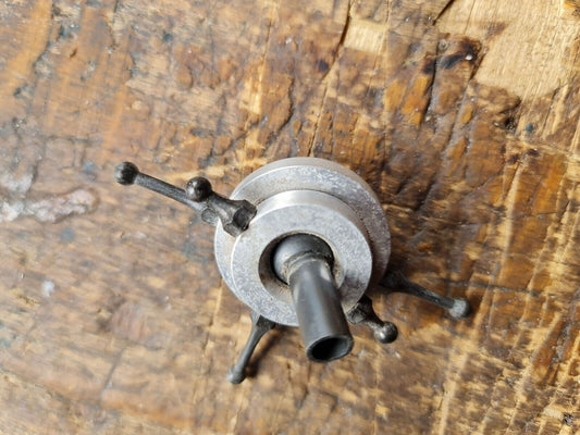 ISHIMASA SKY LARK SWASH PLATE ASSEMBLY