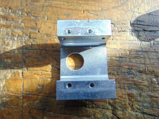 JINGSHI 30 ENGINE MOUNTING UNUSED