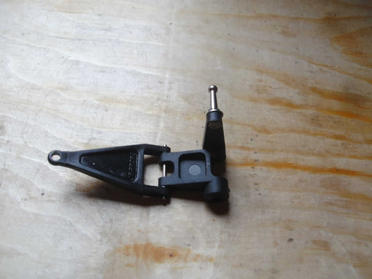 JR VENTURE 30 /  50 ELEVATOR CONTROL ARM