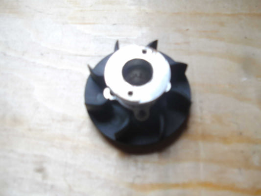 JR VENTURE 50 ENGINE COOLING FAN