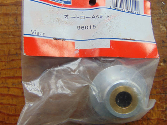 JR VIGOR MAIN DRIVE GEAR ONE-WAY BEARING JRH-96015  BNIB