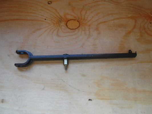 KALT BARON 20 MX PITCH CONTROL ARM