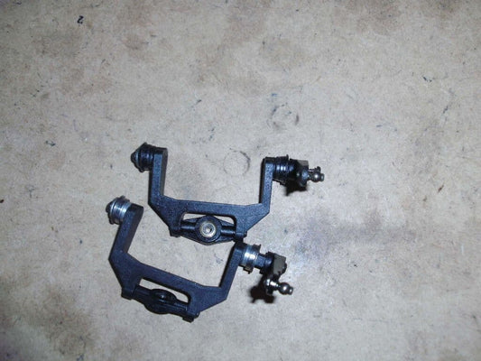 KALT BARON 30 PITCH CONTROL ARMS