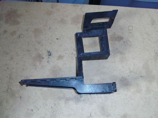 KALT CYCLONE BATTERY/SERVO MOUNTING TRAY