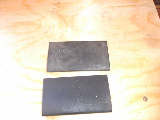 KALT CYCLONE FLYBAR PADDLES