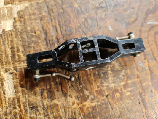 KALT CYCLONE FLYBAR SEESAW (b)