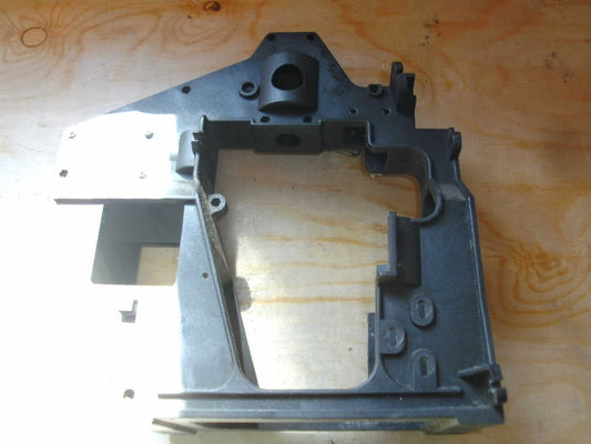 KALT CYCLONE MAIN FRAME ASSEMBLY