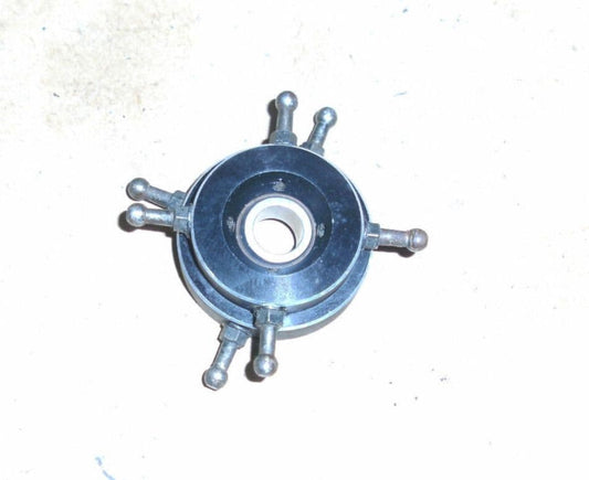 KALT CYCLONE SWASHPLATE