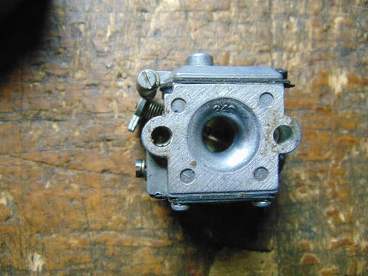 KALT KG22 GASSER WALBRO CARB