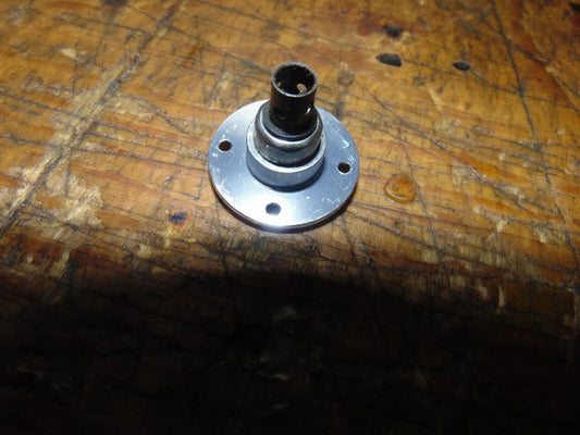KDS 450 ONE-WAY BEARING FOR MAIN GEAR