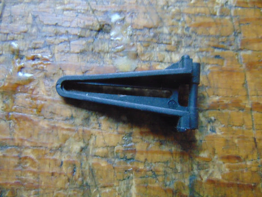 KDS 450 SWASH PLATE ANTI-ROTTION GUIDE