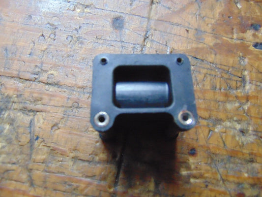 KDS 450 TAIL BOOM MOUNTING