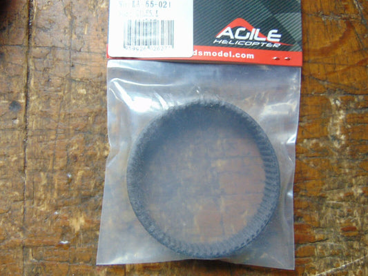 KDS AGILE 5.5 MAIN DRIVE BELT KA-55-021  BNIB
