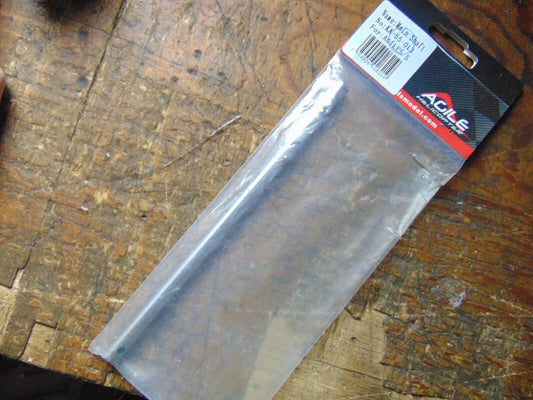 KDS AGILE 5.5 MAIN ROTOR SHAFT KA-55-013  BNIB