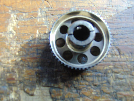 KDS AGILE 7.2 FIRST REDUCTION GEAR