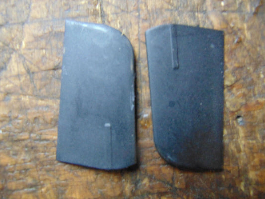 KDS INNOVA 450 FLYBAR PADDLES