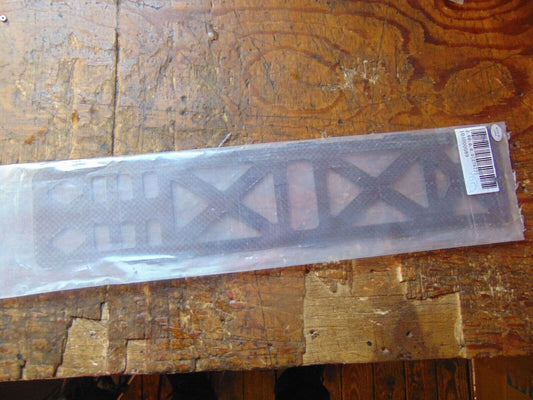 KDS INNOVA 700 CARBON FIBRE LOWER MAIN FRAME SECTION  BNIB