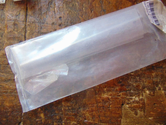 KDS INNOVA 700 MAIN ROTOR SHAFT  BNIB