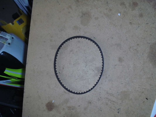 KYOSHO CALIBER 30 / 50 MAIN DRIVE BELT