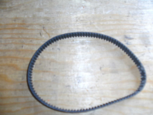 KYOSHO CALIBER 30 MAIN DRIVE BELT