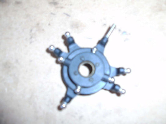 KYOSHO CALIBER STANDARD SWASHPLATE