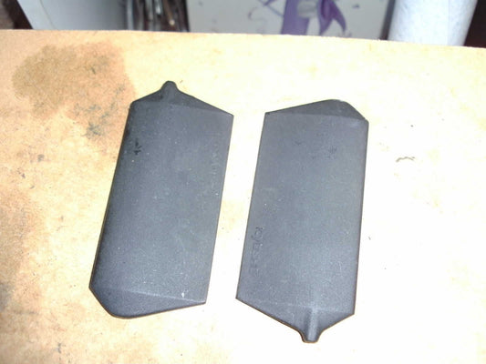 KYOSHO CONCEPT/NEXUS FLYBAR PADDLES