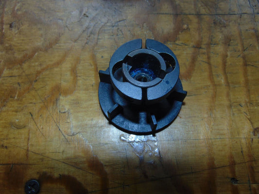 KYOSHO NEXUS ENGINE COOLING FAN AND CLUTCH SHOES