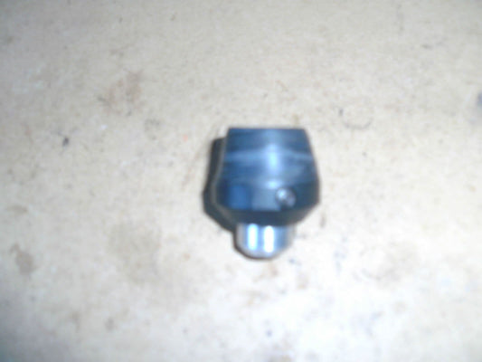 KYOSHO NEXUS ENGINE STARTING CONE