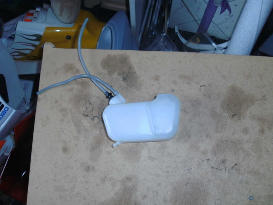 KYOSHO NEXUS FUEL TANK