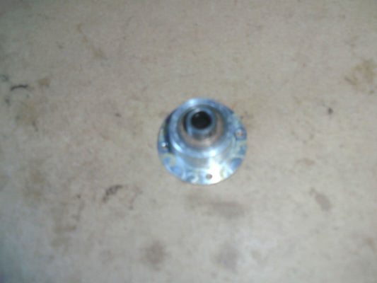 KYOSHO NEXUS ONE-WAY BEARING FOR MAIN GEAR