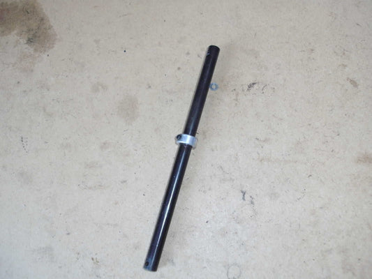 MAIN ROTOR SHAFT FOR RAPTOR 30/50 V1/2