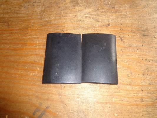 MFA SPORT 500 FLYBAR PADDLES