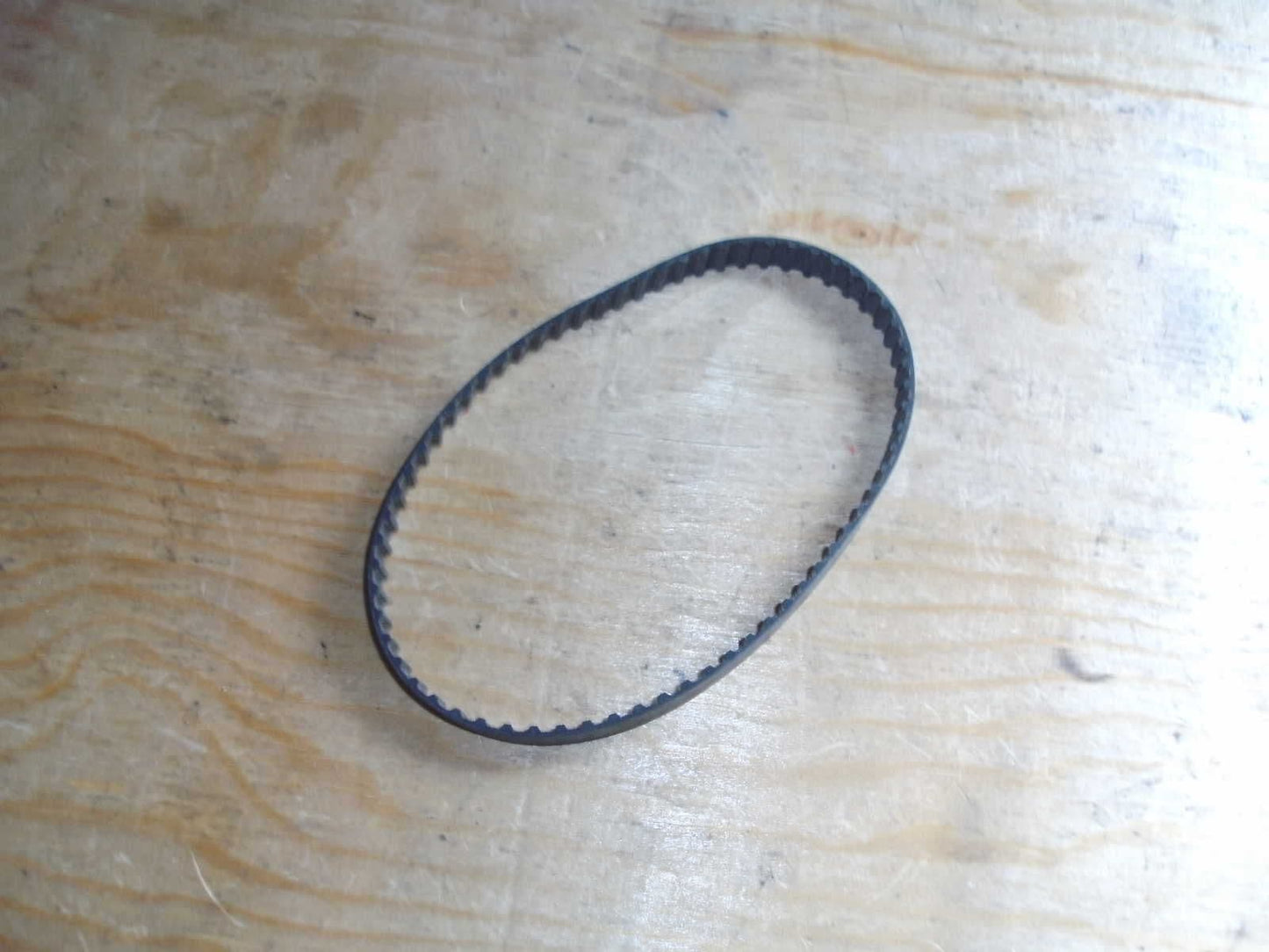 MFA SPORT 500 MAIN DRIVE BELT