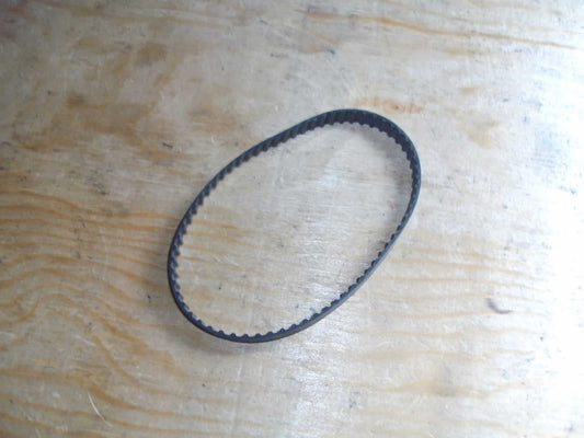 MFA SPORT 500 MAIN DRIVE BELT