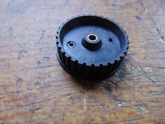 MFA SPORT 500 MAIN DRIVE GEAR