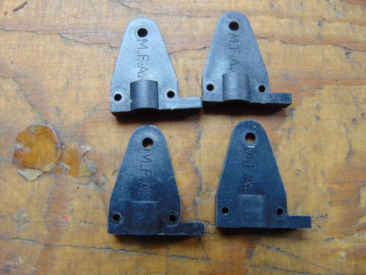 MFA SPORT 500 TAIL ROTOR BLADE GRIPS
