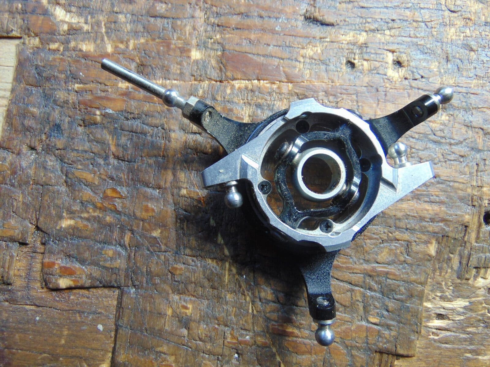1092444_4 1092444_4
