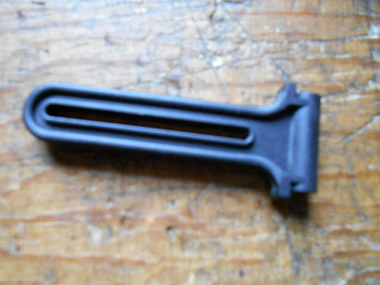 MIKADO LOGO 400 SWASH PLATE ANTI-ROTATION GUIDE