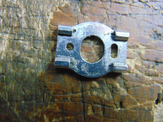 MINI TITAN E360 MOTOR MOUNT