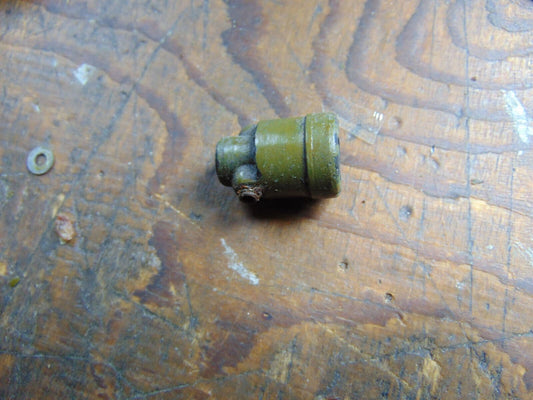 MORLEY BELL 47G TAIL DRIVE PINION