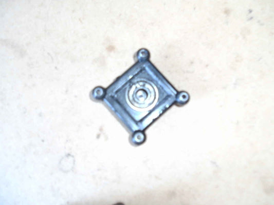 MORLEY F1 CARBON 60 LOWER MAINSHAFT BEARING AND HOUSING