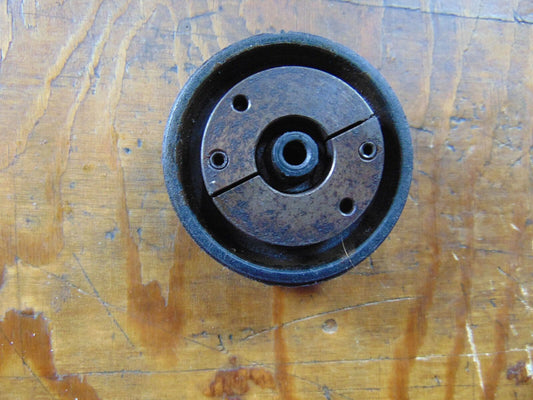 MORLEY MXB CLUTCH & MAIN DRIVE PINION