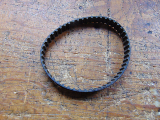 MORLEY MXB MAIN DRIVE BELT