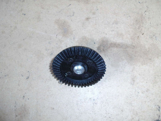 MOSKITO MAIN SHAFT DRIVE GEAR C/W CLUTCH