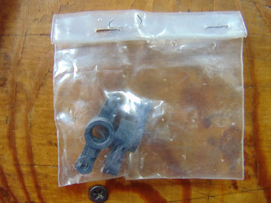 MOSKITO TAIL ROTOR BLADE GRIPS UNUSEDUNUSED